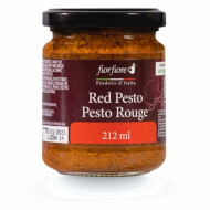Fior Fiore Red Pesto 1Ea