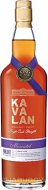 Kavalan - Moscatel Single Malt Whisky Solist, 1 x 750 mL