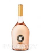 Miraval Rosé, 750 mL bottle