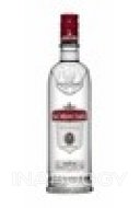 Sobieski Vodka 750ml, 1 x 750ml