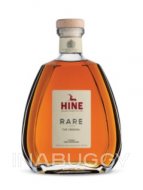 Hine Rare VSOP, 750 mL bottle