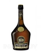 Bénédictine & Brandy Liqueur, 750 mL bottle