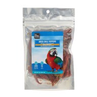 All Living Things® Dried Chili Peppers Bird Treat