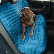 Kurgo® Loft Bench Pet Seat Cover