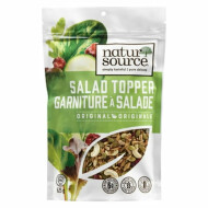 naturSource Original Salad Topper ~625 g