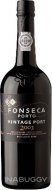 Fonseca - Vintage 2003, 1 x 375 mL