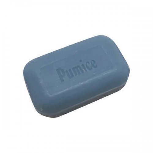 Soap Works Pumice Soap