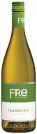Sutter Home - Fre Chardonnay, 1 x 750 mL