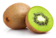 Brown Kiwi Fruit 1 Ea