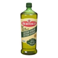 Extra Virgin Olive Oil, Rich Taste 1 L
