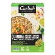 Quinoa and Ancient Grains 180 g