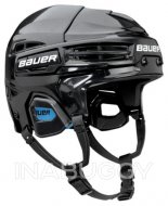 Bauer Prodigy Hockey Helmet, Youth