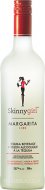 Skinnygirl - Margarita, 1 x 750 mL
