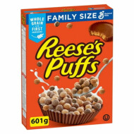 Reese