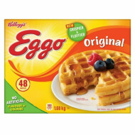 Kellogg