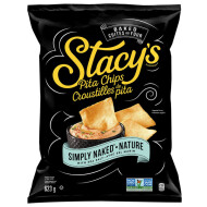 Stacy