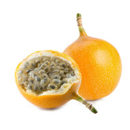Granadilla 1 Ea