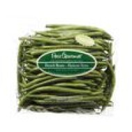 French Green Beans 400 g