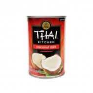 Thai Kitchen Coconut Milk 400 ml
