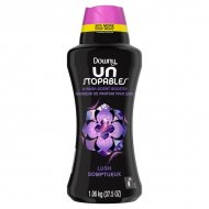 Downy Unstoppables Lush In-Wash Scent Booster 1.06 kg