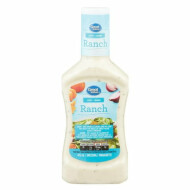 Great Value Calorie-Reduced Ranch Dressing 475 ml