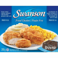 Swanson