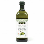 Martelli Organic Extra Virgin Olive Oil, 1 L