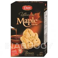 Biscuits Petit Beurre - Dare - 600 gr