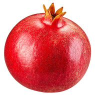 Pomegranate 6 Count