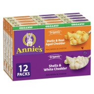 Annie