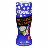 Kernels All Dressed Up Popcorn Seasoning ~110 g