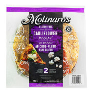 Molinaro