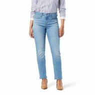 Signature by Levi Strauss & Co Women