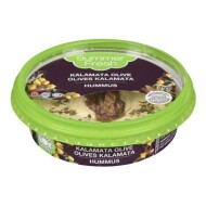 Kalamata Olive Hummus 255 g