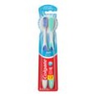PRO-Relief™ soft toothbrushes in value pack, 360 2 un
