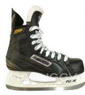 Bauer Supreme Impact Hockey Skates, Senior
