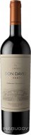 Cabernet Sauvignon - Michel Torino Don David Reserve, 1 x 750 mL