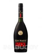 Remy Martin XO Cognac 750ml :: Cognac & Armagnac