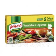 Lardons fumés (2 x 100 g) — Plaisirs Gastronomiques