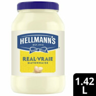 Hellmann