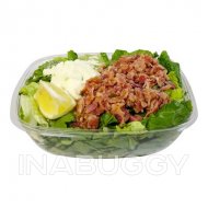 Large Caesar Salad ~466 g