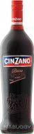 Cinzano - Rosso, 1 x 1.000 L