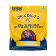 Dick Duff