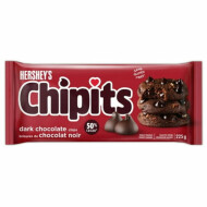 Hershey