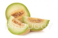 Melons Honeydew 1EA