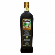 Kirkland Signature Balsamic Vinegar of Modena, 1 L