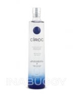 Ciroc, 375 mL bottle