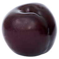 Plum ~1.81 kg