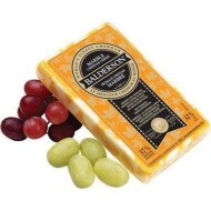Balderson Marble Cheese (280g)