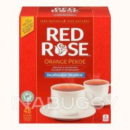 Taylors of Harrogate - Yorkshire Tea Orange Pekoe - Save-On-Foods